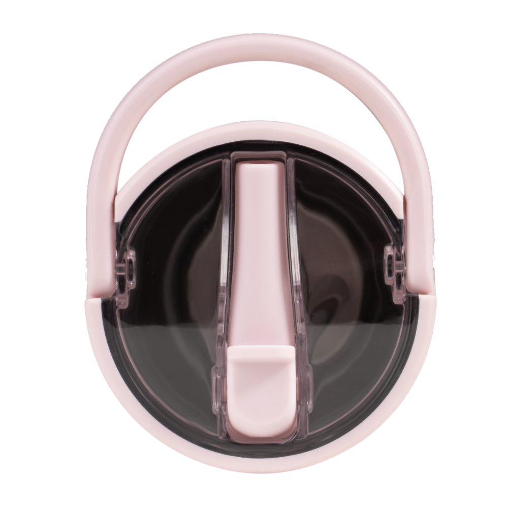 sport-lid-20oz-c3 Web-Product_Images-Sport_20-Pink_Sand-3.png