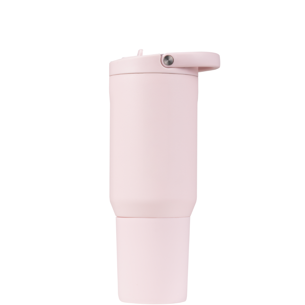 pink-sand-l9 Web-Product_Images-Sport_20-Pink_Sand-5.png