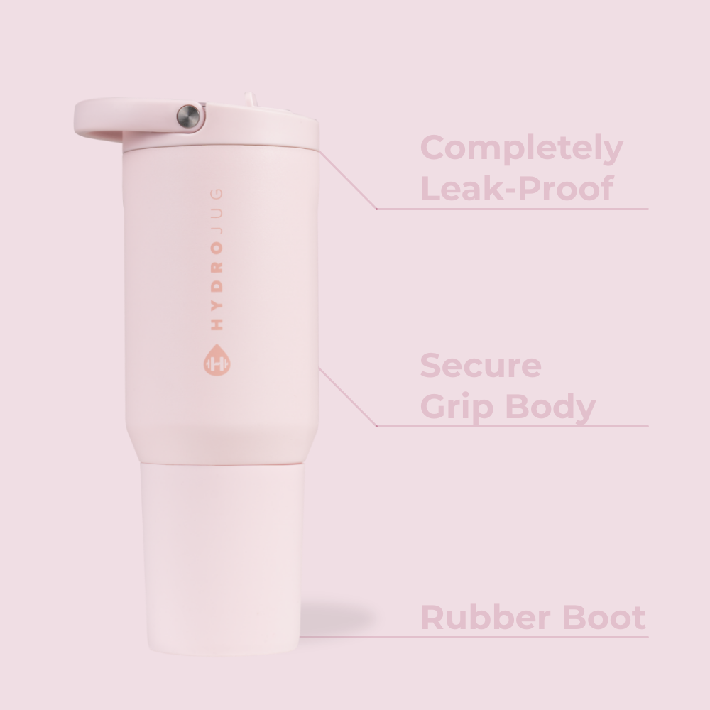 pink-sand-r5 Web-Product_Images-Sport_20-Pink_Sand-6.png