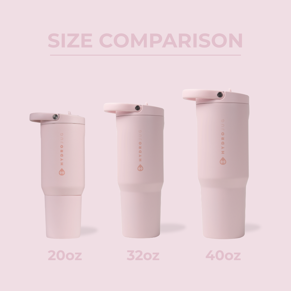 pink-sand-r5 Web-Product_Images-Sport_20-Pink_Sand-8.png
