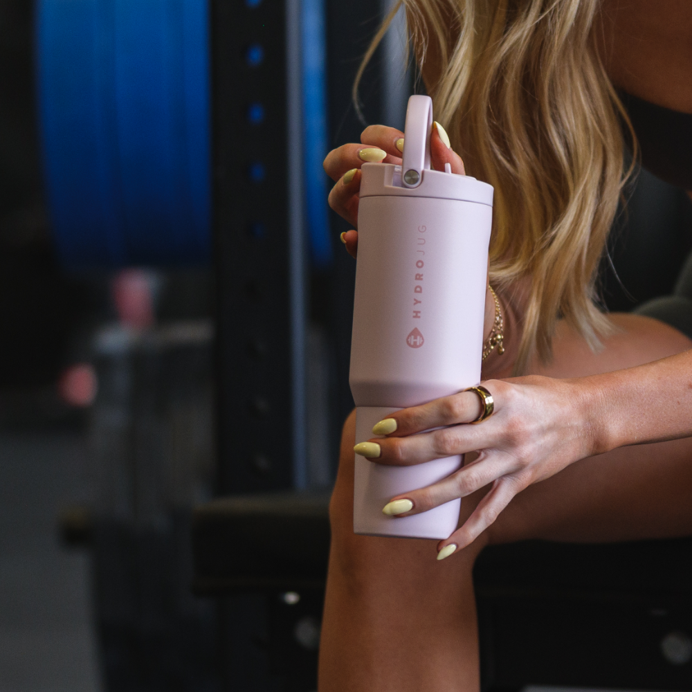 pink-sand-r5 Web-Product_Images-Sport_20-Pink_Sand-9.png