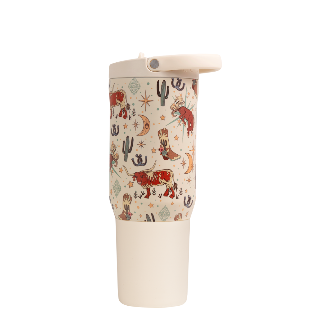 rodeo-n0 Web-Product_Images-Sport_20-Rodeo-5.png
