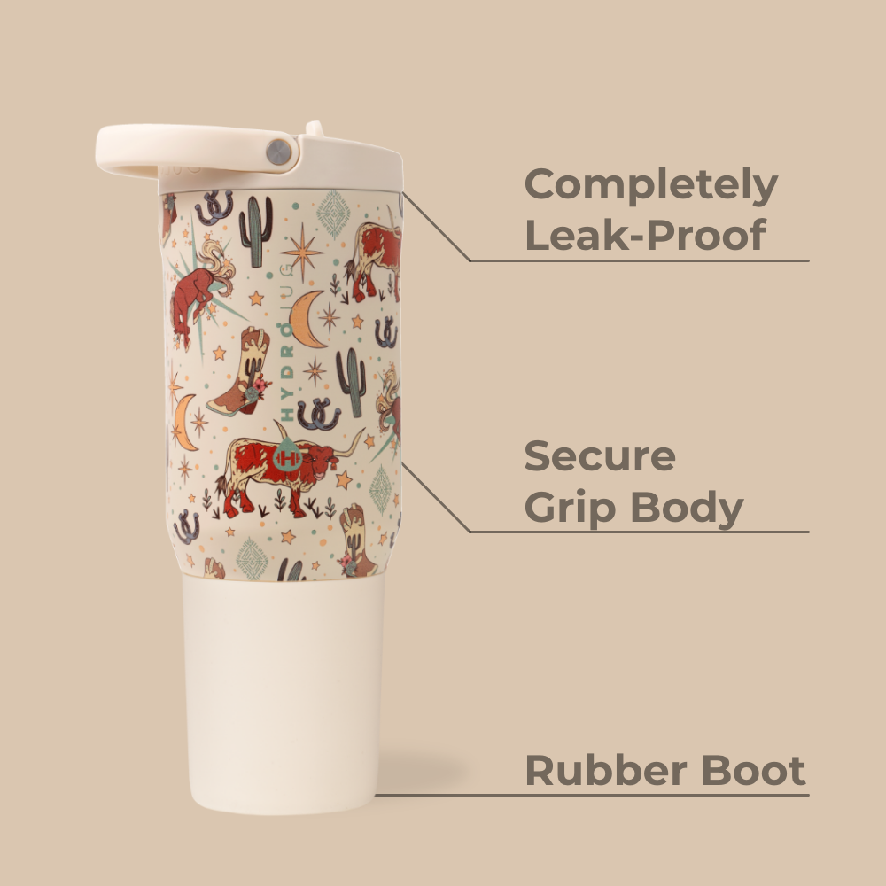 rodeo-n0 Web-Product_Images-Sport_20-Rodeo-6.png