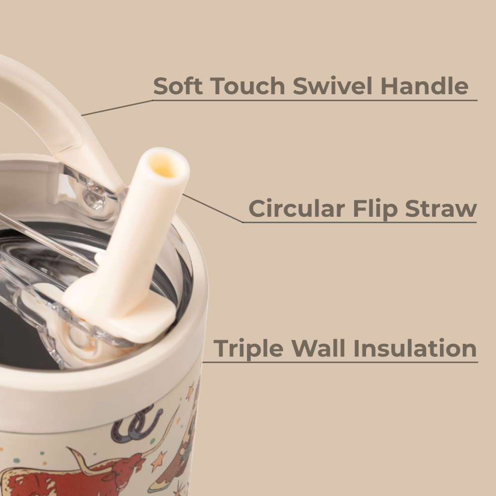 rodeo-n0 Web-Product_Images-Sport_20-Rodeo-7.png