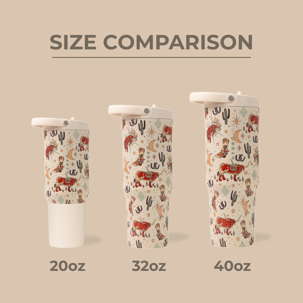 rodeo-n0 Web-Product_Images-Sport_20-Rodeo-8.png