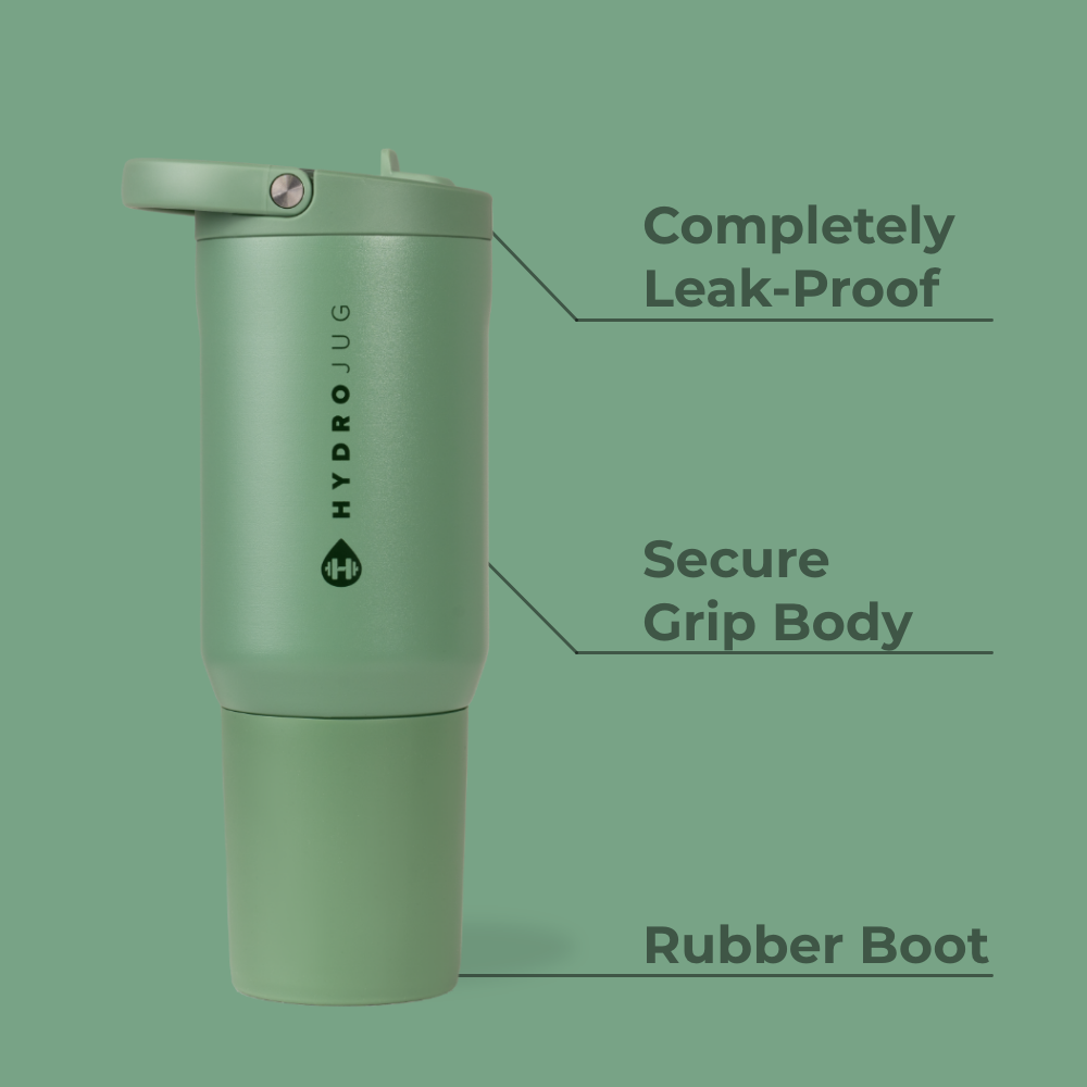 sage-s8 Web-Product_Images-Sport_20-Sage-6.png