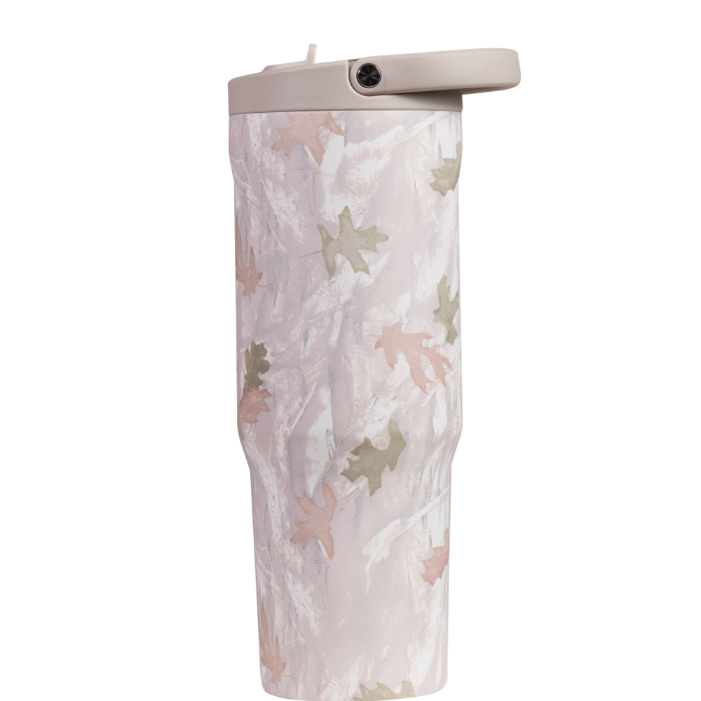 camo-z9 Web-Product_Images-Sport_32-Camo-1.png