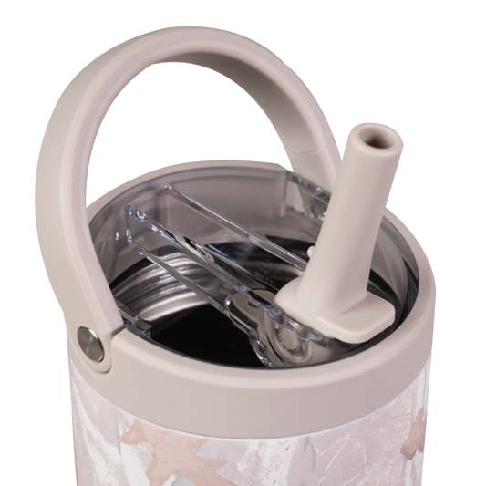 camo-z9 Web-Product_Images-Sport_32-Camo-2.png