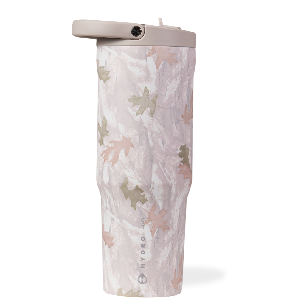 camo-z9 Web-Product_Images-Sport_32-Camo-5.png