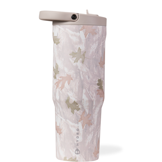 camo-z9 Web-Product_Images-Sport_32-Camo-5.png