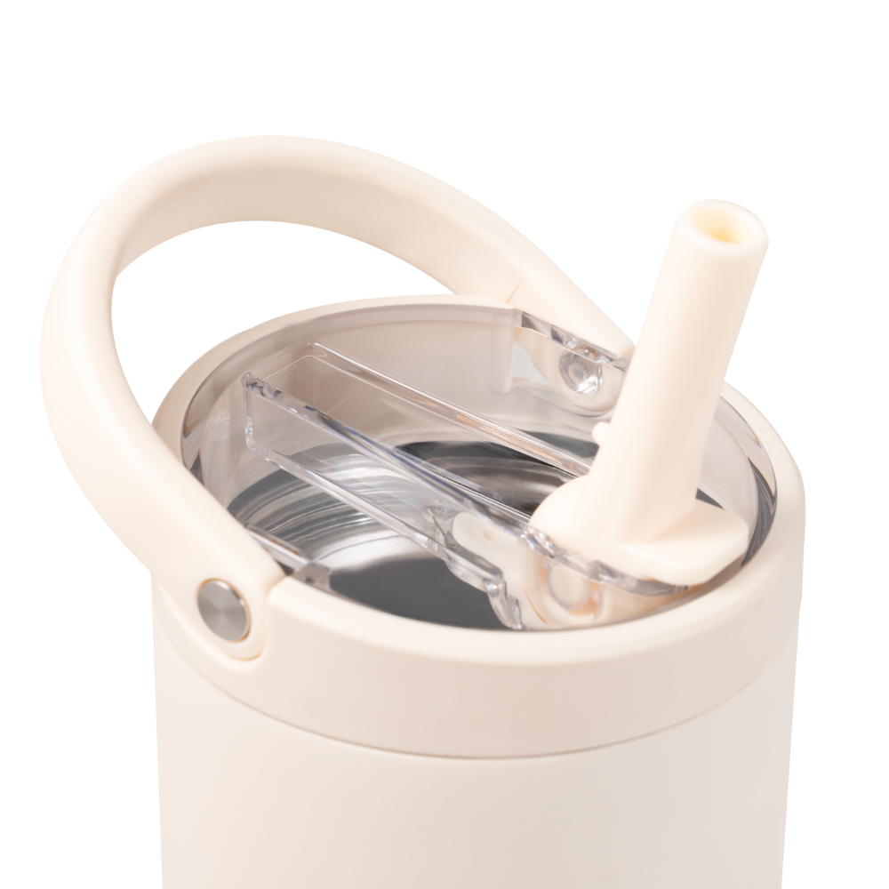 cream-l0 Web-Product_Images-Sport_32-Cream_-_4.png