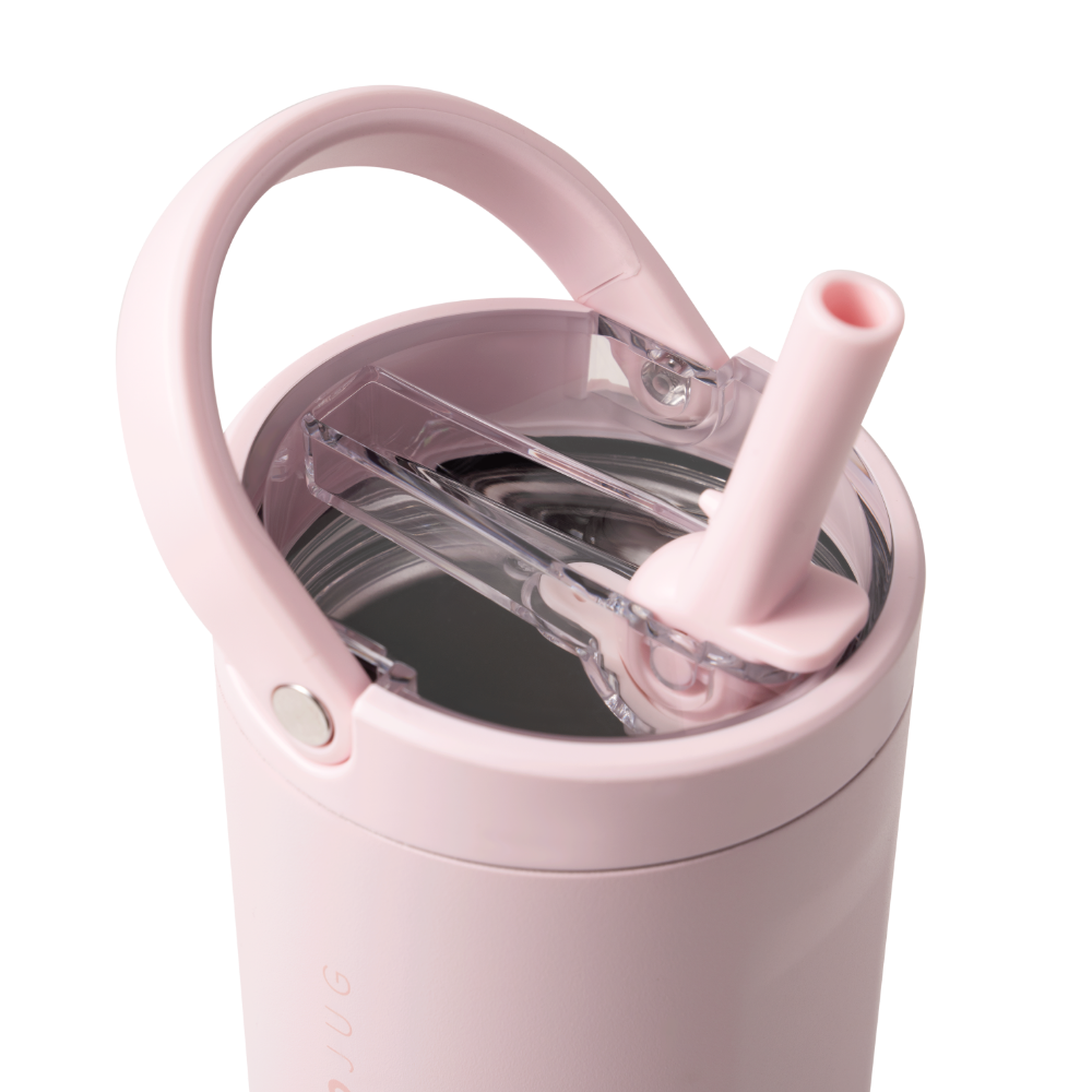 pink-sand-n1 Web-Product_Images-Sport_32-Pink_Sand_-_4.png