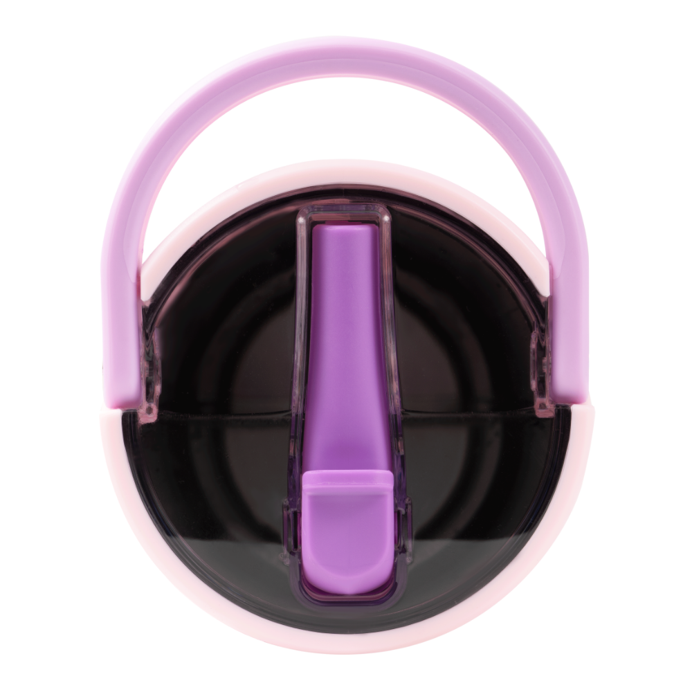 sport-lid-32oz-k3 Web-Product_Images-Sport_32-Pink_Sugar_-_3.png
