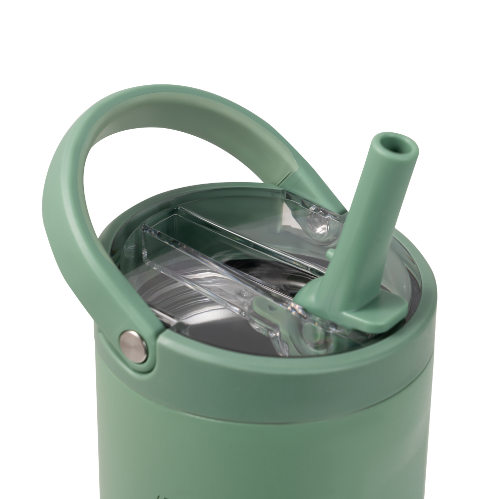 sage-g8 Web-Product_Images-Sport_32-Sage_-_4.png