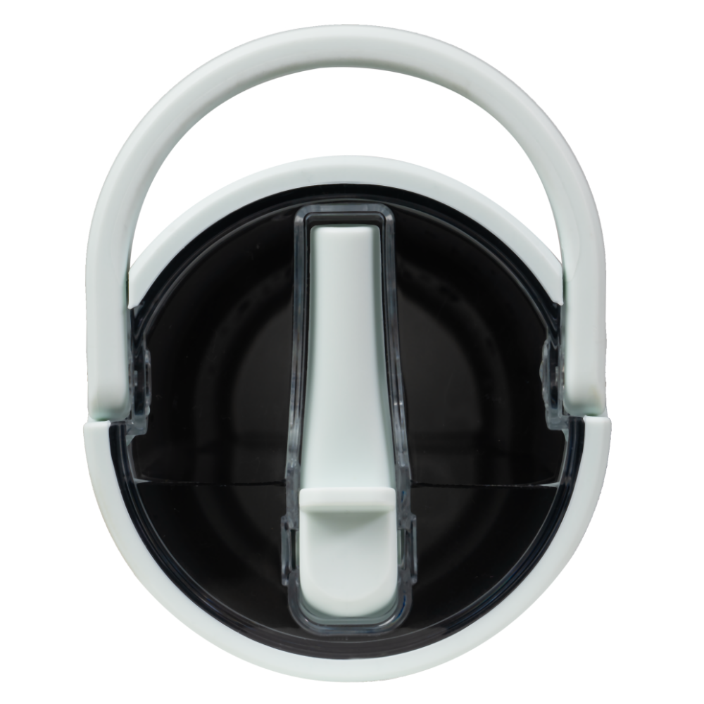 sport-lid-40oz-v7 Web-Product_Images-Sport_40-Beryl-3.png