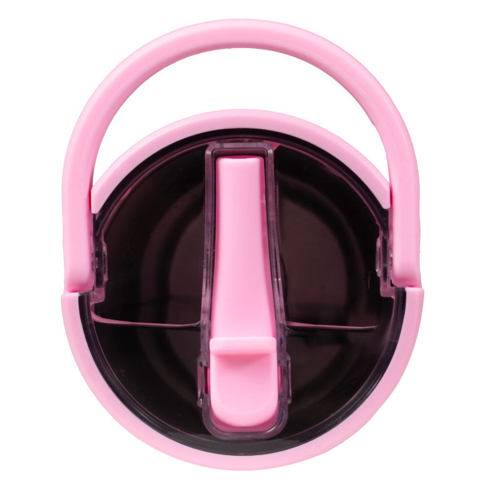 sport-lid-40oz-v7 Web-Product_Images-Sport_40-Blush-3.png