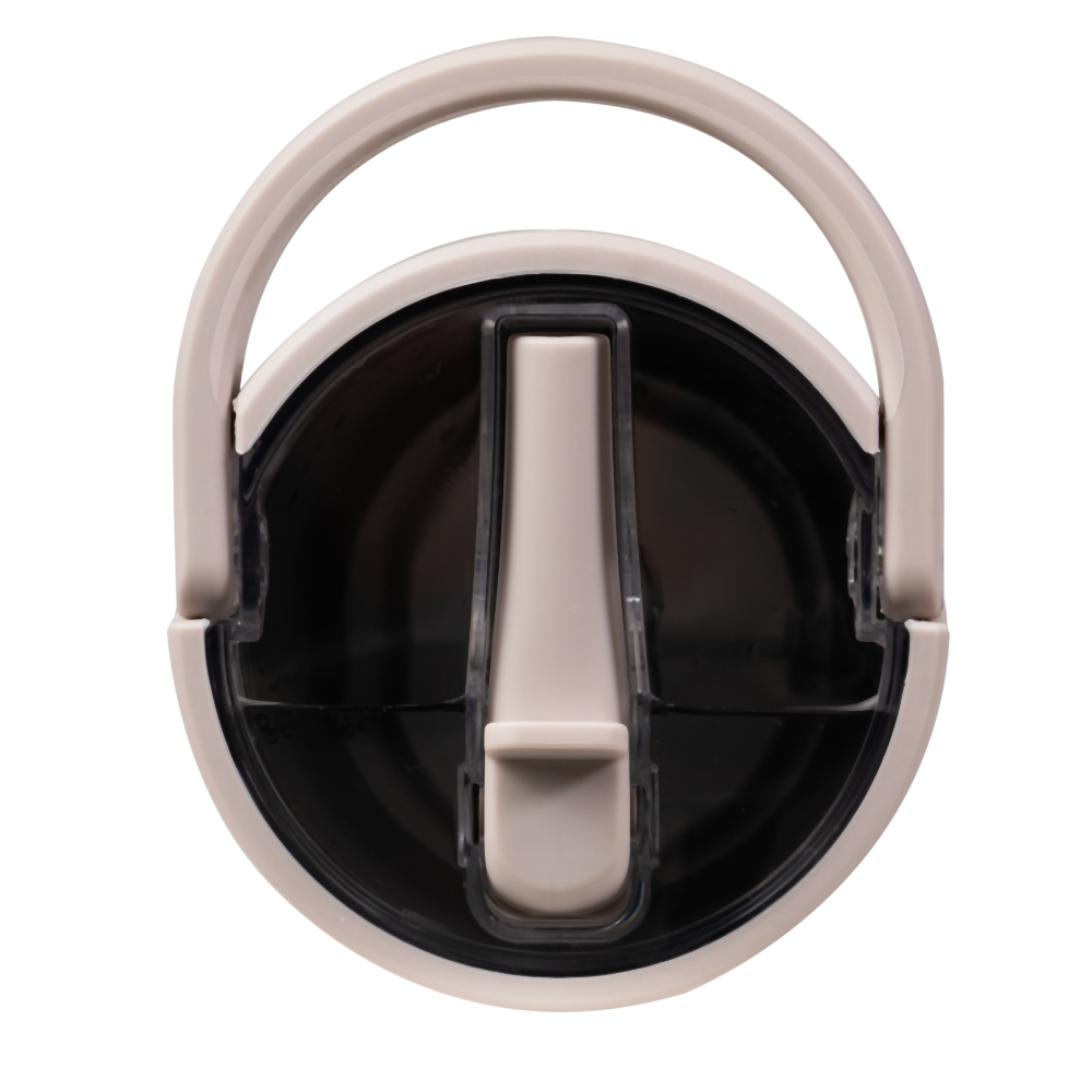 sport-lid-40oz-v7 Web-Product_Images-Sport_40-Camo-3.png