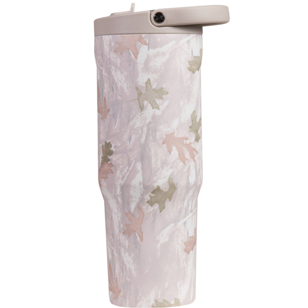 camo-l0 Web-Product_Images-Sport_40-Camo-5.png