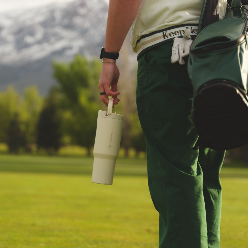 cream-h0 Web-Product_Images-Sport_40-Cream-10.png