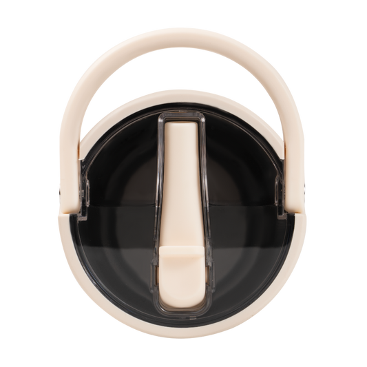 sport-lid-40oz-v7 Web-Product_Images-Sport_40-Cream-3.png