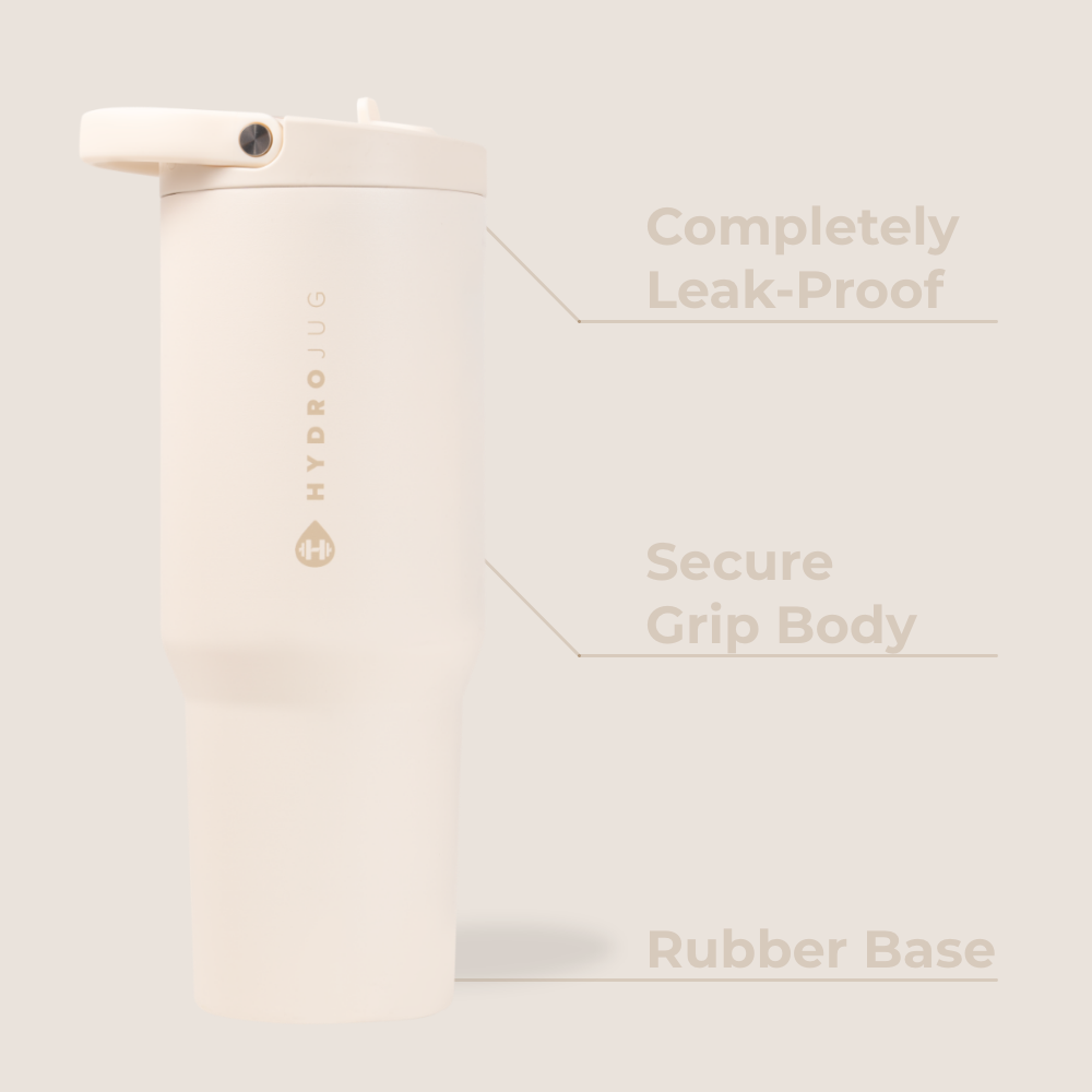 cream-h0 Web-Product_Images-Sport_40-Cream-6.png