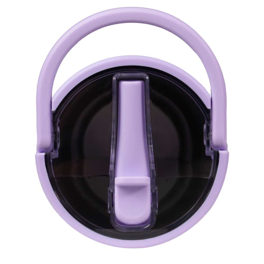 sport-lid-40oz-v7 Web-Product_Images-Sport_40-Lavender-3.png