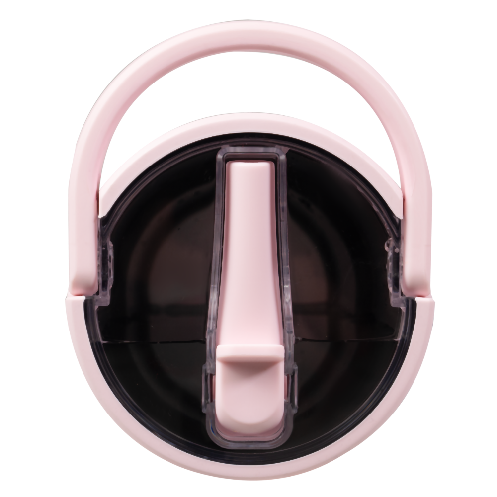 sport-lid-40oz-v7 Web-Product_Images-Sport_40-Pink_Gingham-3.png