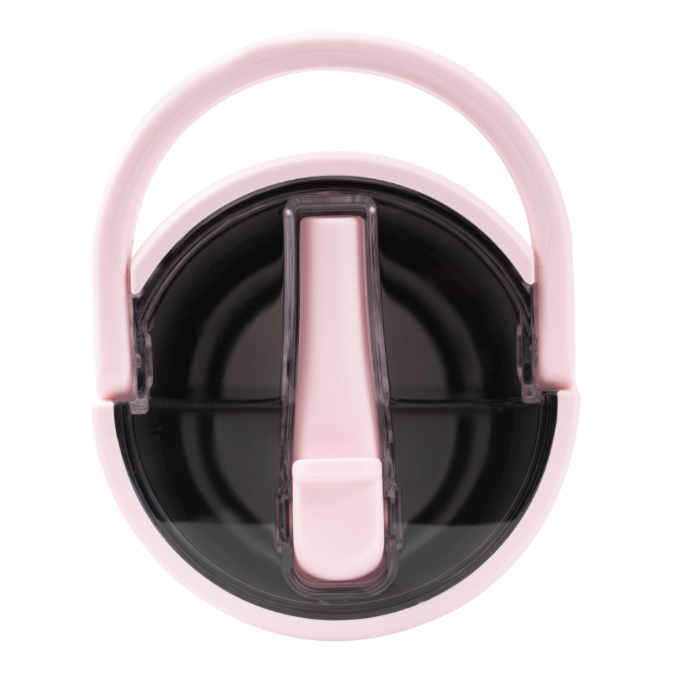 sport-lid-40oz-v7 Web-Product_Images-Sport_40-Pink_Sand-3.png