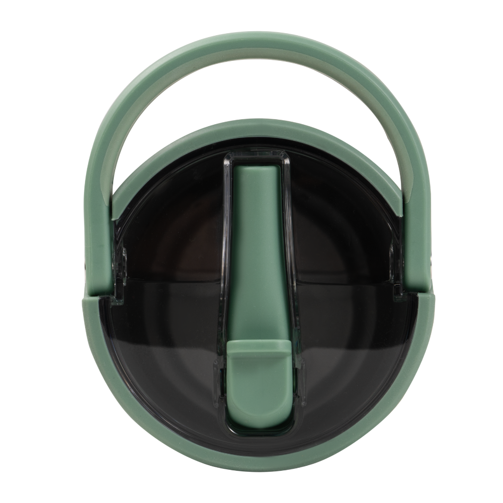 sport-lid-40oz-v7 Web-Product_Images-Sport_40-Sage-3.png
