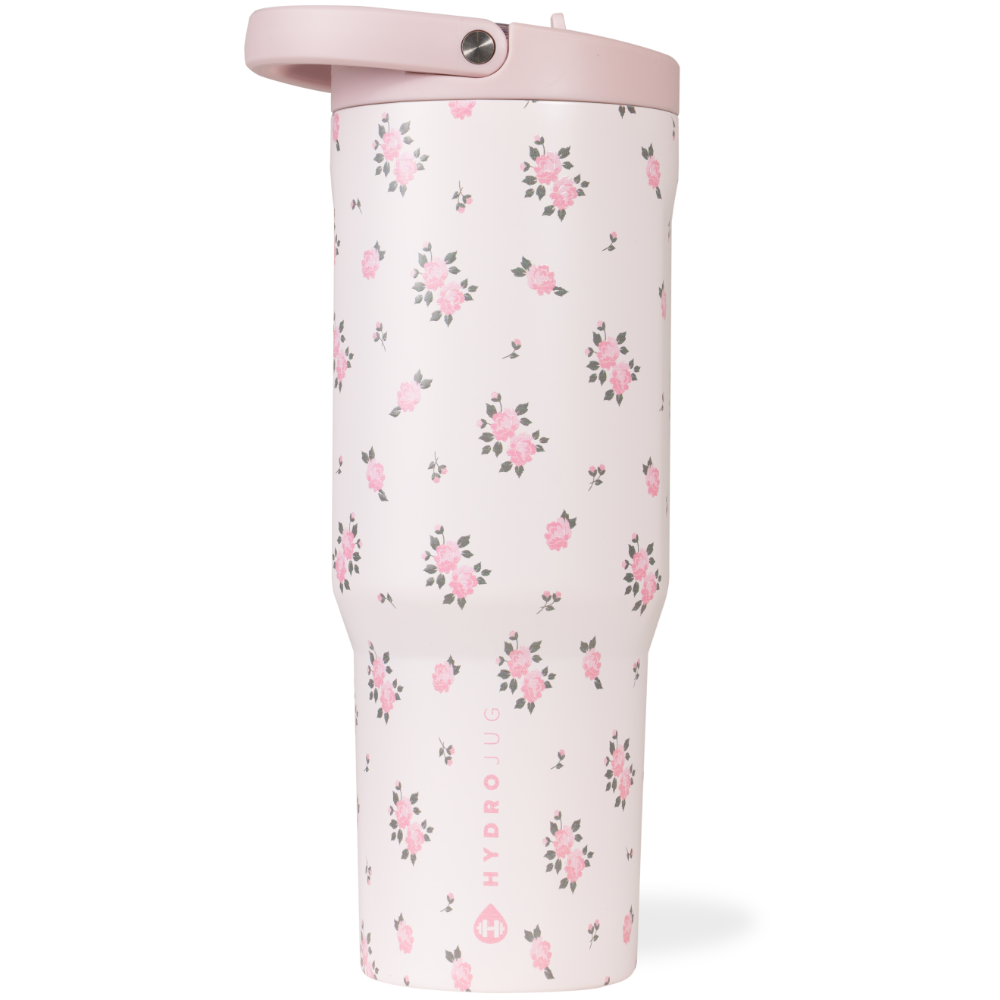 wildrose-v6 Web-Product_Images-Sport_40-Wild_Rose-1.png