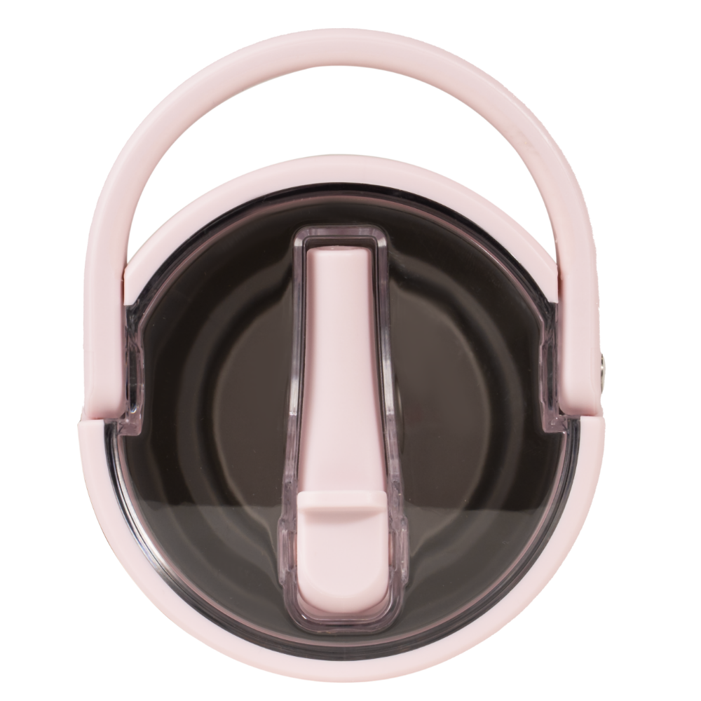 sport-lid-40oz-v7 Web-Product_Images-Sport_40-Wild_Rose-3.png