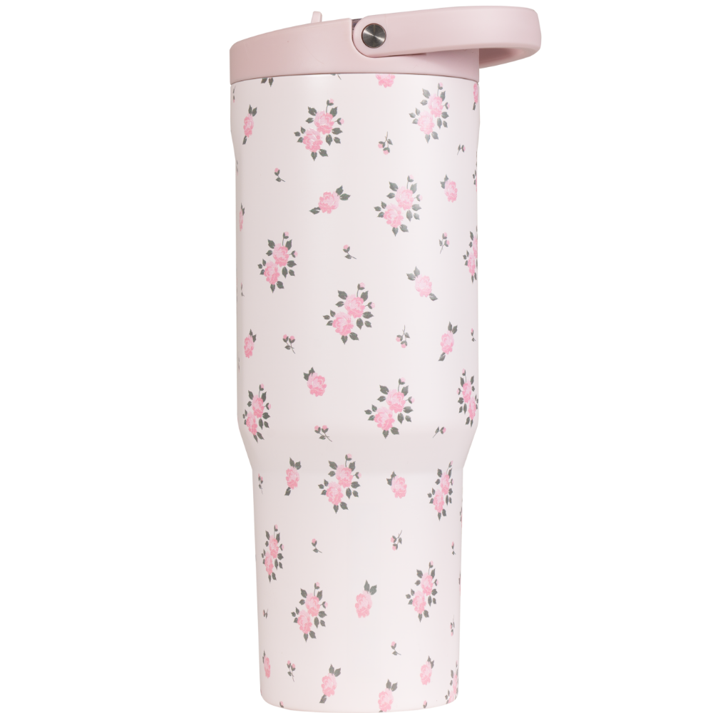 wildrose-v6 Web-Product_Images-Sport_40-Wild_Rose-5.png