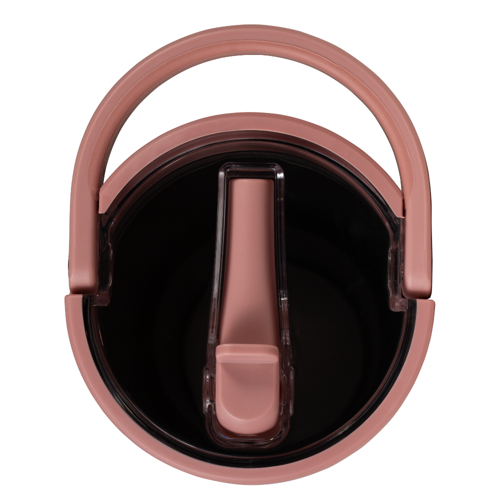 sport-lid-40oz-v7 Web-Product_Images-Sport_40-Wildflower-3.png