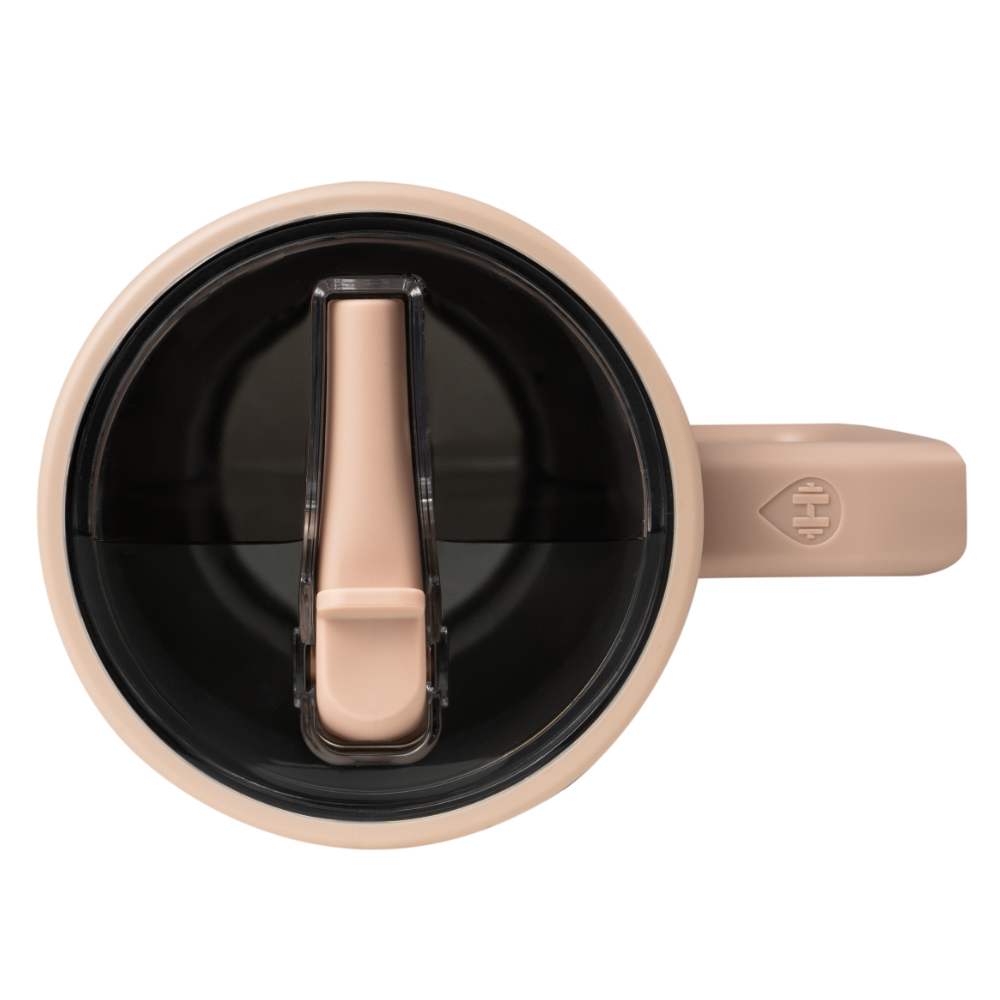 traveler-lid-d1 Web-Product_Images-TRVL-Autumn_Oak-3.png