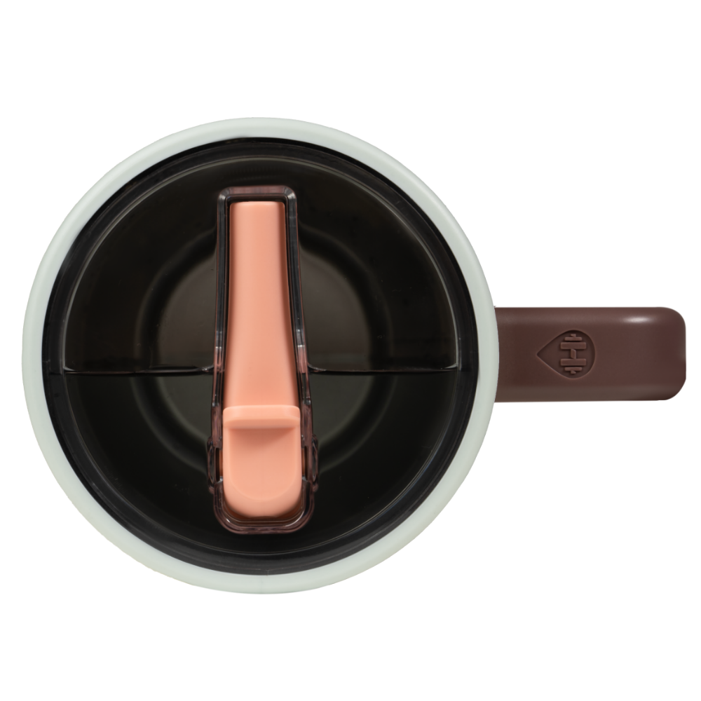 traveler-lid-40oz-v4 Web-Product_Images-TRVL-Belle-3.png