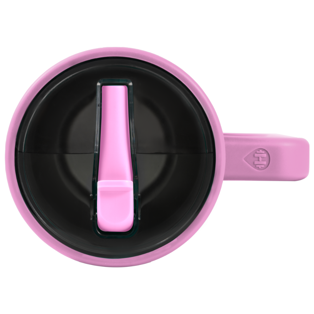 traveler-lid-d1 Web-Product_Images-TRVL-Bubblegum-3.png