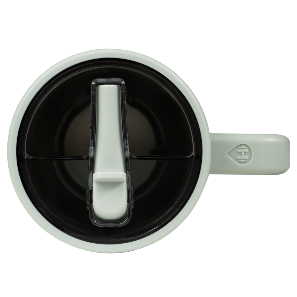 traveler-lid-d1 Web-Product_Images-TRVL-Cloud-3.png