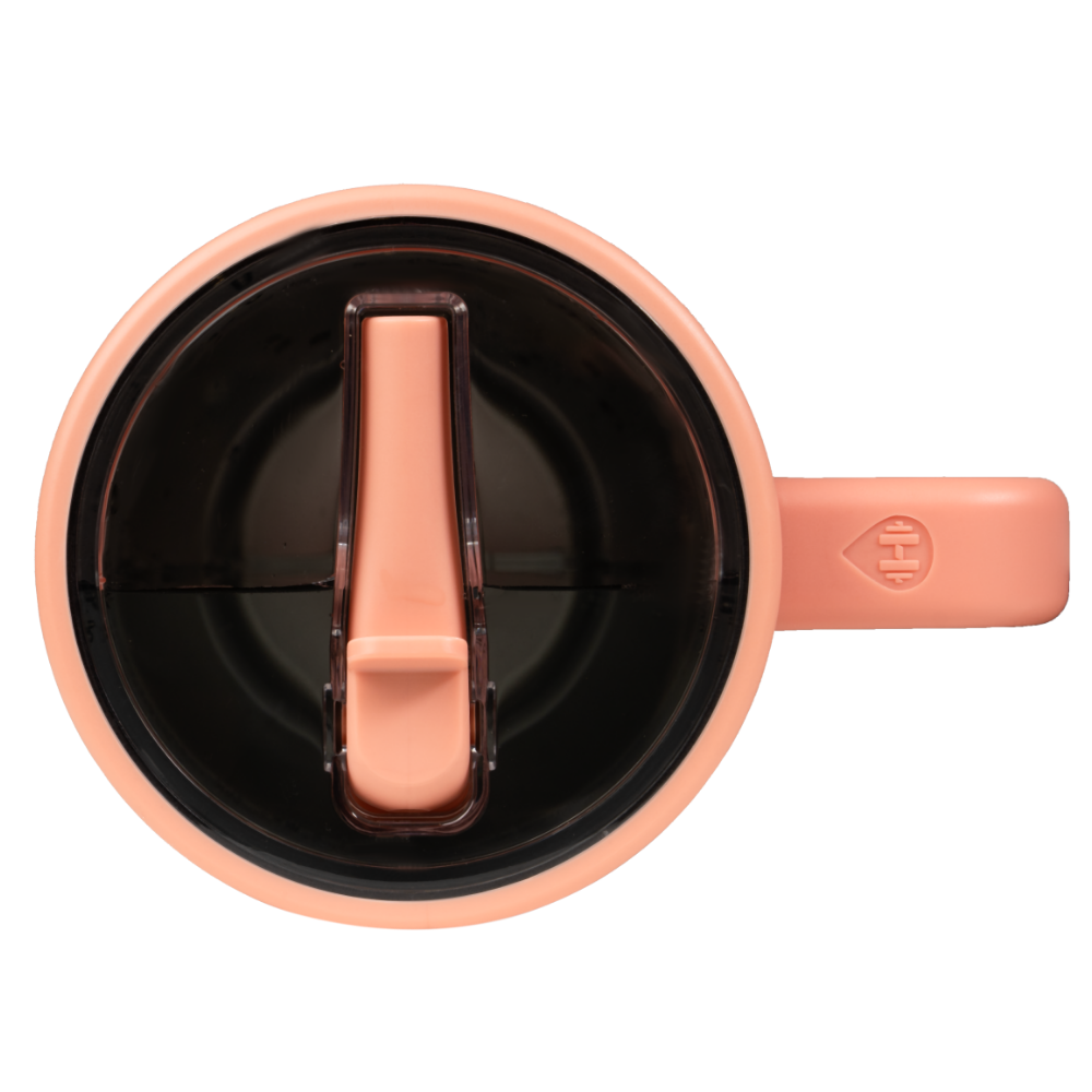 traveler-lid-d1 Web-Product_Images-TRVL-Dahlia-3.png