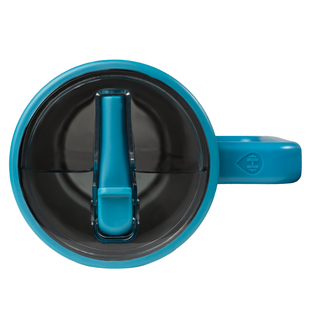 traveler-lid-d1 Web-Product_Images-TRVL-Glacier-3.png