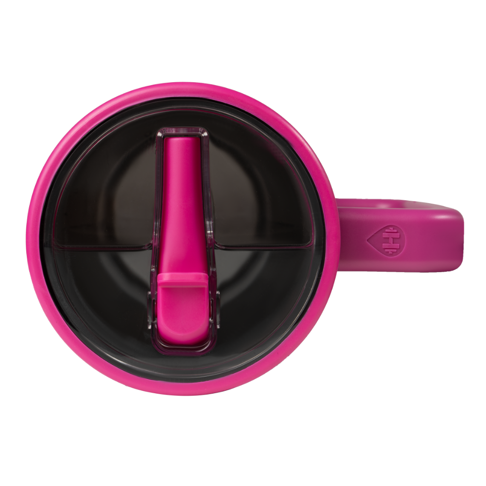 traveler-lid-d1 Web-Product_Images-TRVL-Harvest_Berry-3.png
