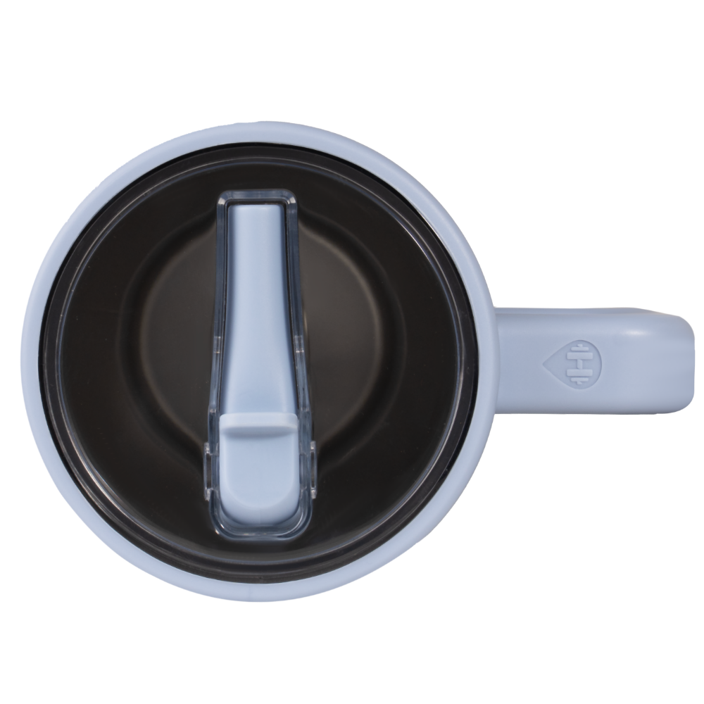 traveler-lid-40oz-v4 Web-Product_Images-TRVL-Hydrangea-3.png