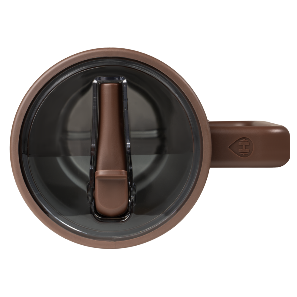 traveler-lid-40oz-v4 Web-Product_Images-TRVL-Jorri_X_Acta-3.png