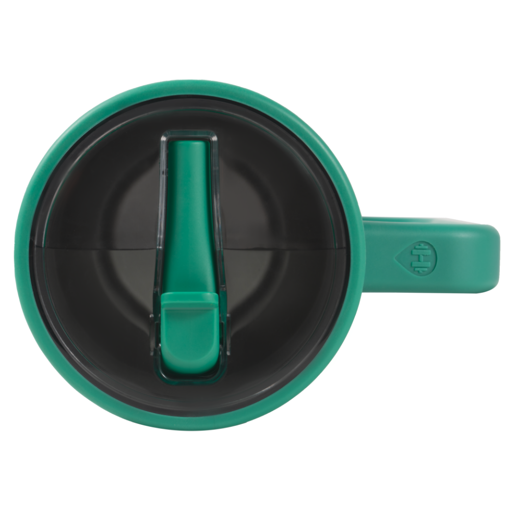 traveler-lid-20oz-z3 Web-Product_Images-TRVL-Kelly_Green-3.png