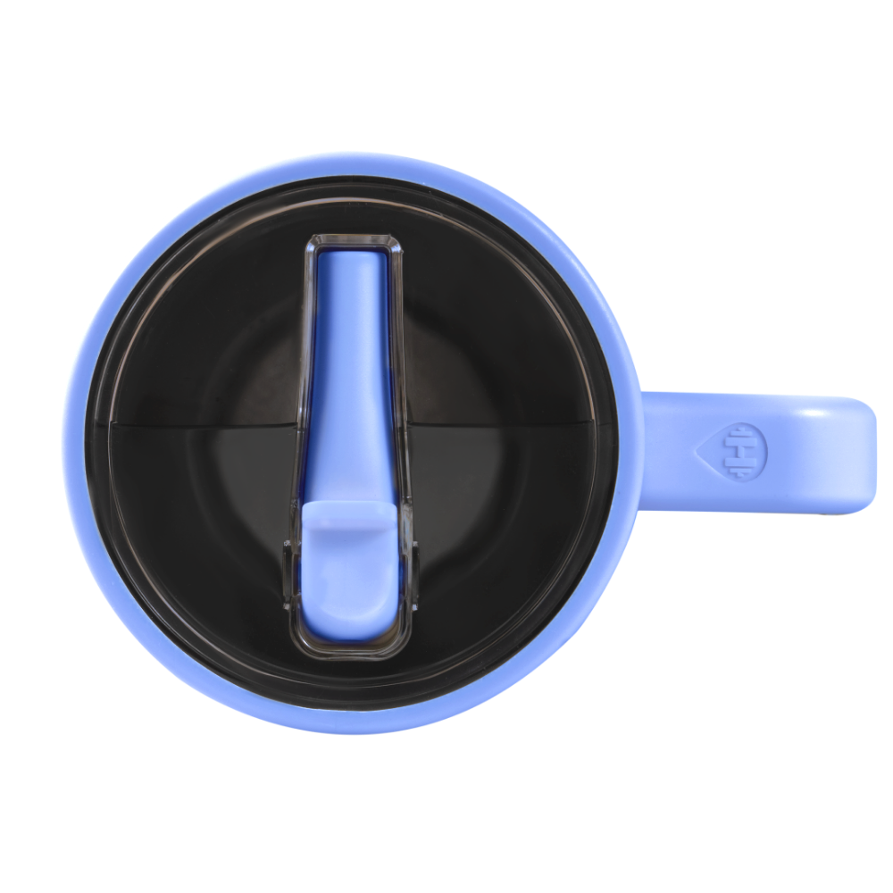 traveler-lid-d1 Web-Product_Images-TRVL-Light_Blue-3.png