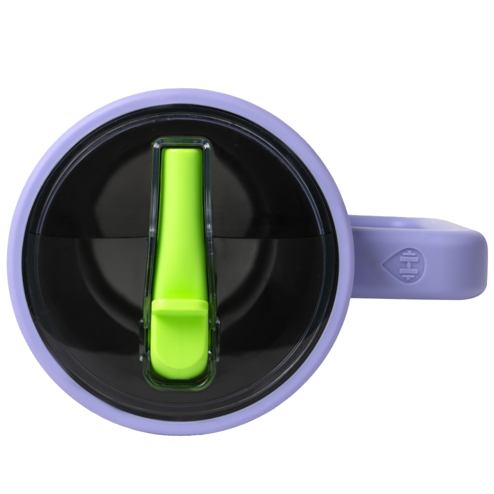 traveler-lid-d1 Web-Product_Images-TRVL-Lime_Rickey-3.png