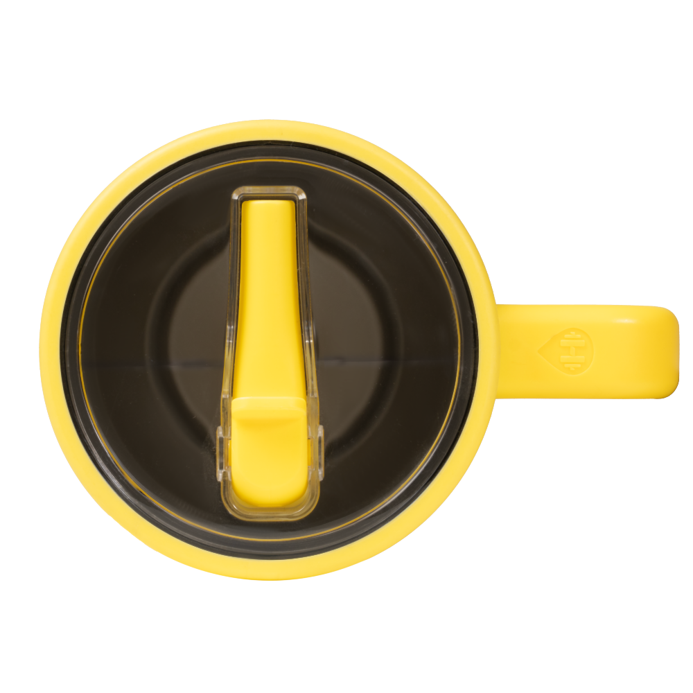 traveler-lid-40oz-v4 Web-Product_Images-TRVL-Main_Squeeze-3.png