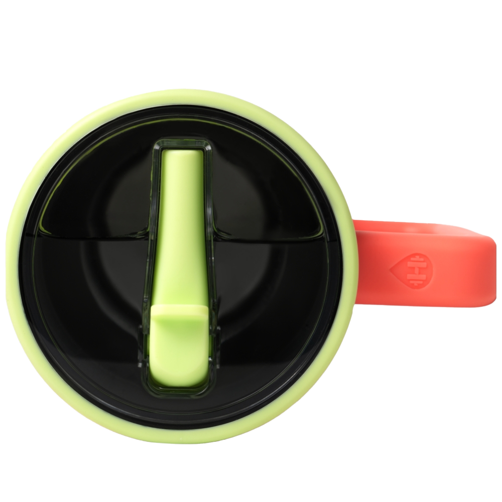 traveler-lid-d1 Web-Product_Images-TRVL-Orchid-3.png