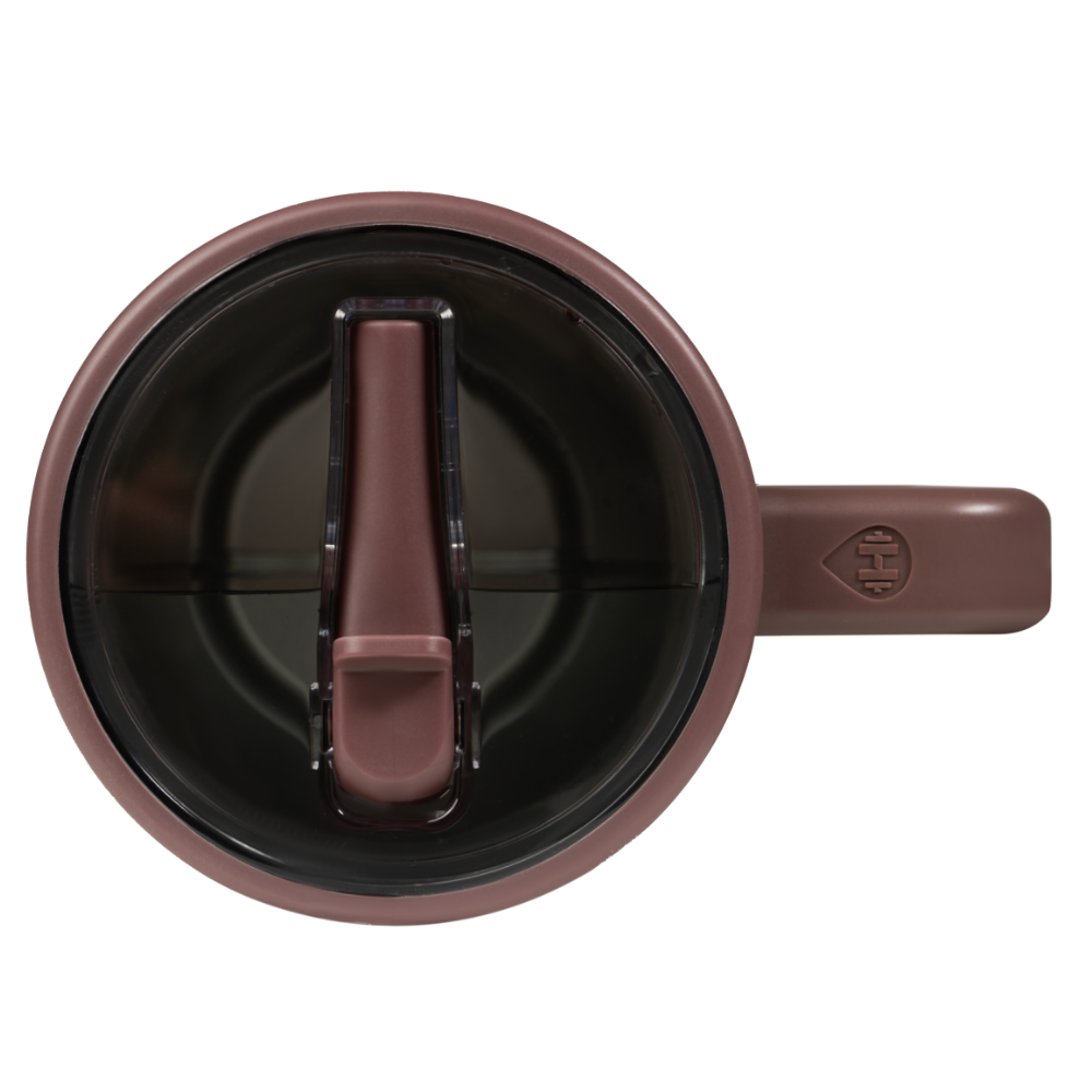 traveler-lid-d1 Web-Product_Images-TRVL-Pecan-3.png