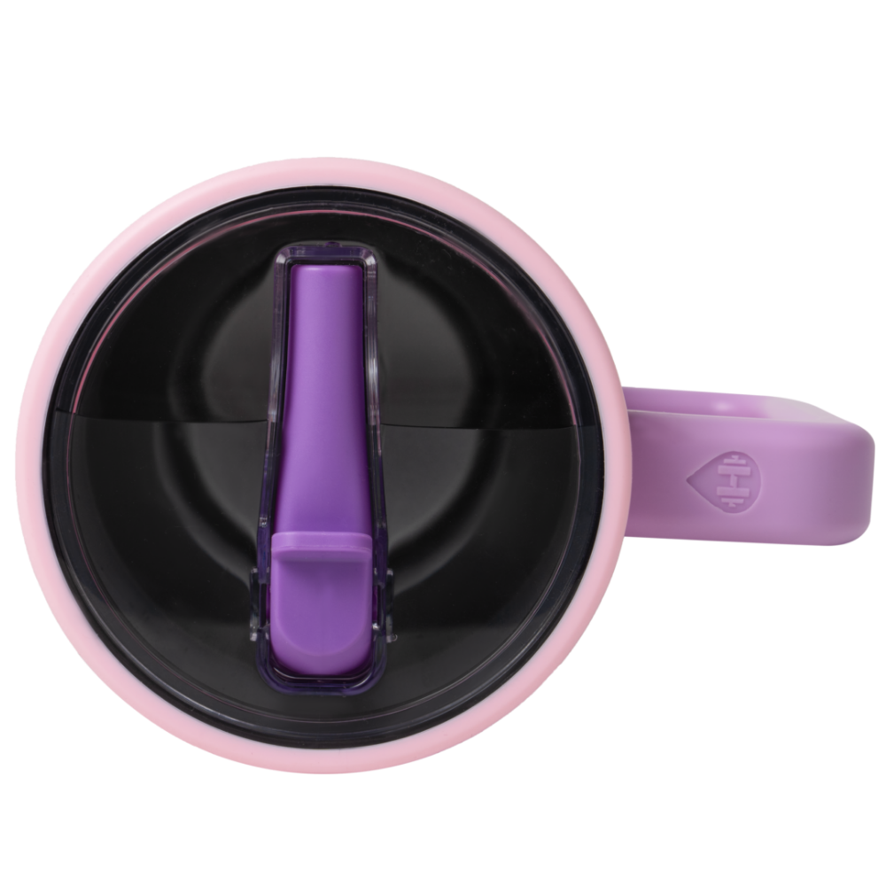 traveler-lid-32oz-f9 Web-Product_Images-TRVL-Pink_Sugar-3.png