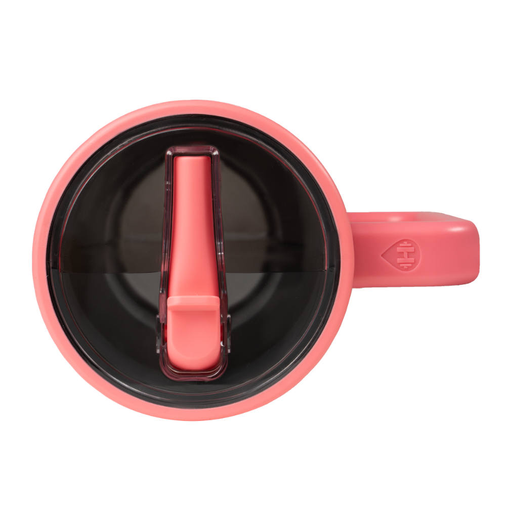 traveler-lid-d1 Web-Product_Images-TRVL-Salmon-3.png
